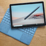 158277-tablets-news-surface-go-3-spec-leak-points-to-same-design-but-better-intel-processors-image1-ihckmeolva