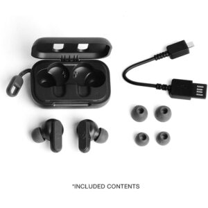 Audífonos Inalámbricos Bluetooth Skullcandy Dime 2 Ipx4 12hrs - Imagen 3