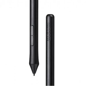 Lapiz Wacom Intuos Pen Lp190k Para Intuos Creative Pen - Imagen 3