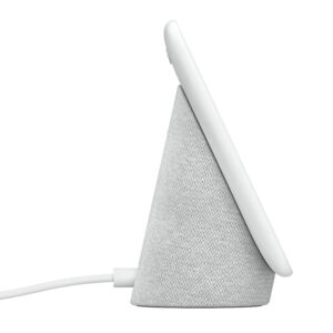Asistente De Google Pantalla Touch Google Nest Hub 7 2da Gen - Imagen 3