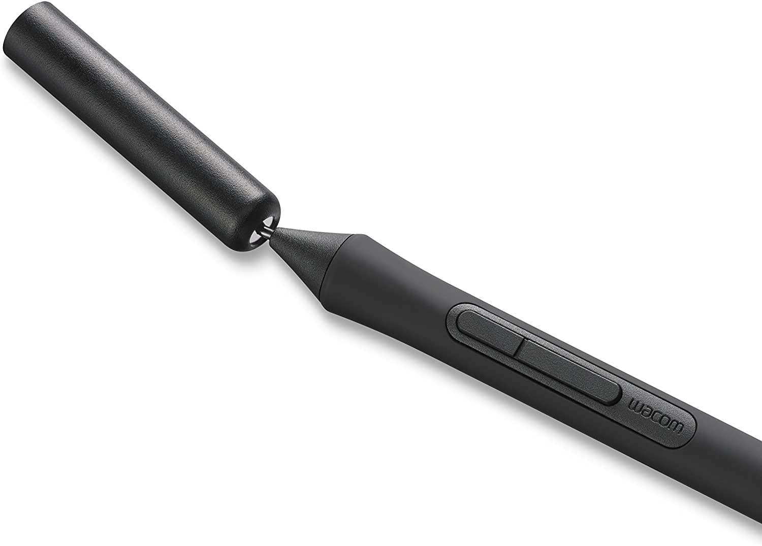 Which is the Best Draw Tablet? - Drawing Tablets Wacom Which is the Best Draw Tablet? - Drawing Tablets Wacom