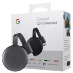 Google-chromecast-3rd-generation-charcoal-5