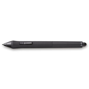 Lapiz Wacom Inalámbrico Grip Pen Kp501e2 Cintiq Intuos - Imagen 3
