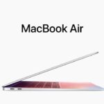 MacBook-Air-Teknofilo-1-1280×717