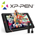 XP PEN 15.6 PRO