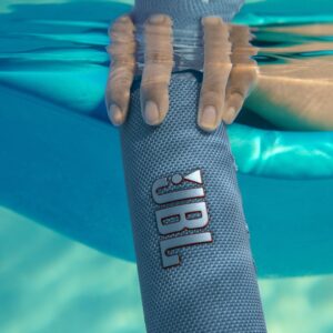 Parlante Inalambrico Jbl Flip 6 Bluetooth 30w 12 Horas Ip67 - Imagen 3