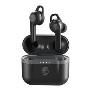 Audífonos Inalámbricos Bluetooth Skullcandy Indy Evo True - Imagen 3