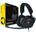 stereo-headset-h390