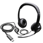 stereo-headset-h390