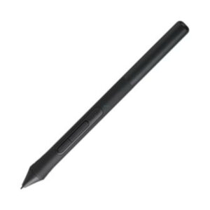 Lapiz Wacom Pen 4k Lp1100k Para Intuos Ctl - Imagen 3