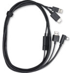 wacom_ack44506z_x_shape_cable_for_one_1617298