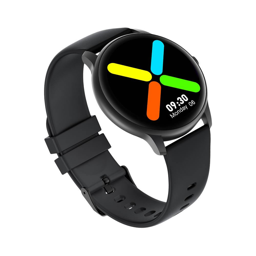 Smartwatch discount ip68 características