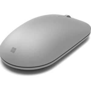 Mouse Inalámbrico Microsoft Surface Bluetooth 4.01 / 4.1 / 4 - Imagen 3