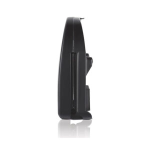 Sanduchera 2 panes Antiadherente 820w Hamilton Beach 25430 5H0006T - Imagen 3