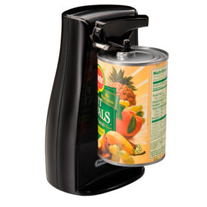 Abridor De Latas Proctor Silex 75217F - Imagen 3