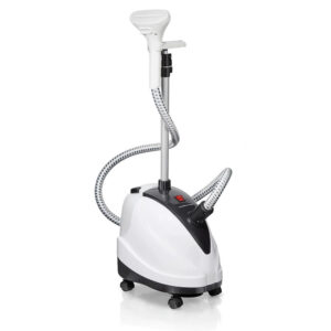 Plancha Vaporizador de ropa y ternos Hamilton Beach 11550 5H0007O - Imagen 3