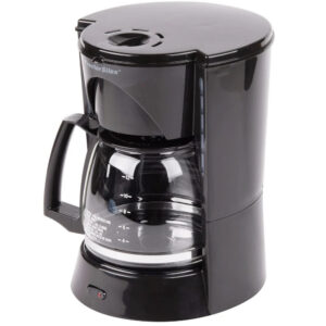 Cafetera 12 tazas Proctor Silex 48524RY - Imagen 3