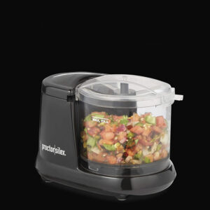 Procesador de alimentos Proctor Silex 72507 - Imagen 3