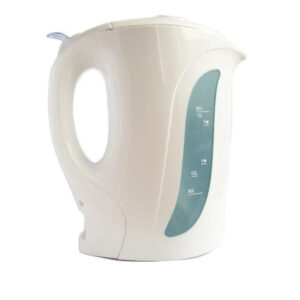 Tetera hervidora Proctor Silex K2070Y - Imagen 3