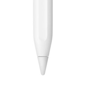 Apple Pencil 2da Generación MU8F2AM/A - Imagen 3
