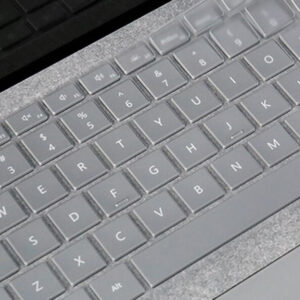 Teclado Y Cover Microsoft Surface Go Type Cover - Imagen 4