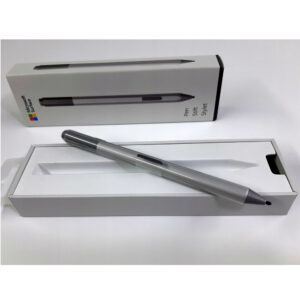 Lapiz Microsoft Surface Pen - Imagen 3