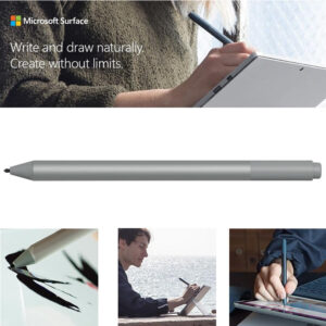 Lapiz Microsoft Surface Pen - Imagen 4