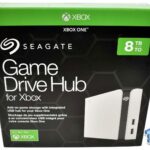 8291_02_seagate-game-drive-hub-8tb-review_full