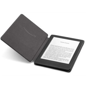 Estuche Amazon Fabric Cover para Kindle 10th Gen - Imagen 4