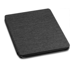 Estuche Amazon Fabric Cover para Kindle 10th Gen - Imagen 3