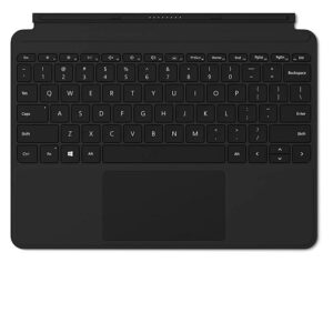 Teclado Y Cover Microsoft Surface Pro Type Cover - Imagen 4