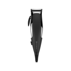 Cortador De Cabello Remington Grooming Kit HC1080 - Imagen 3