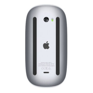 Magic Mouse 2 Apple Ratón Inalámbrico Táctil - Imagen 3