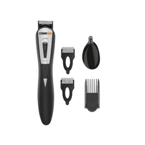 Kit Maquina De Afeitar Ng Deluxe Conair Men - Imagen 3