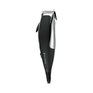 Cortador De Cabello Remington Grooming Kit HC1080 - Imagen 4