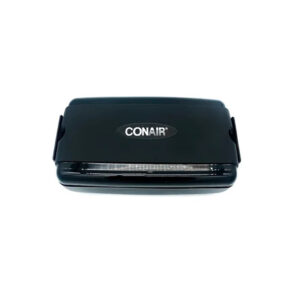 Kit Cortador De Cabello Conair 18pzs Hc24 - Imagen 4