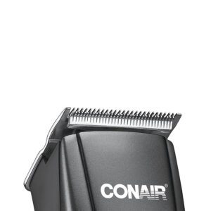 Kit Cortador De Cabello Conair Hc108rgb - Imagen 4