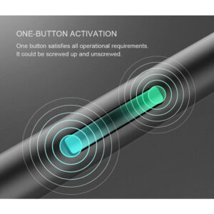 Destornillador Eléctrico Xiaomi Wowstick 1F+ Precision 69en1 - Imagen 4