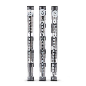 Destornillador Eléctrico Xiaomi Wowstick 1F+ Precision 69en1 - Imagen 6