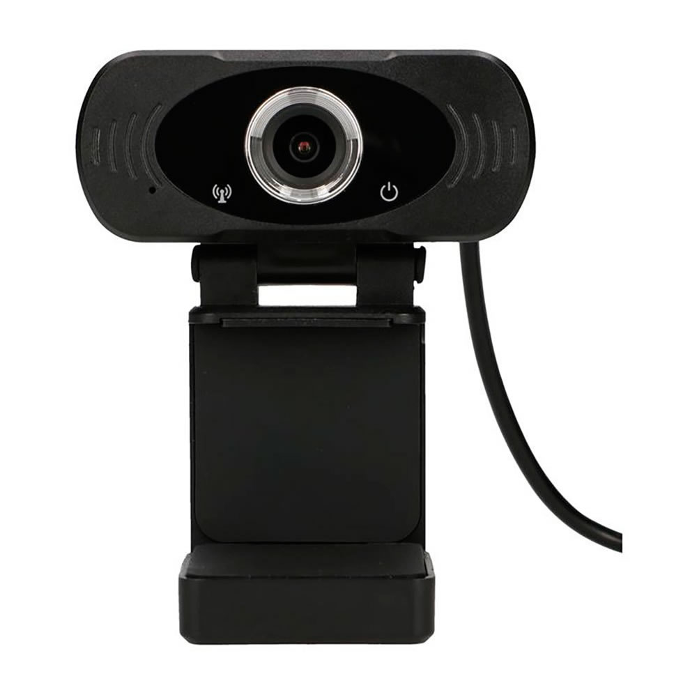 cam Cámara  FHD 1080p Xiaomi Imilab CMSXJ22A GADGETSTORE.EC