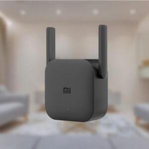 Repetidor Extensor Wifi Xiaomi Mi Wi-Fi Range Extender Pro - Imagen 2