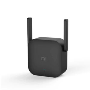 Repetidor Extensor Wifi Xiaomi Mi Wi-Fi Range Extender Pro - Imagen 1