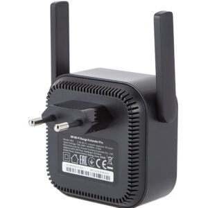 Repetidor Extensor Wifi Xiaomi Mi Wi-Fi Range Extender Pro - Imagen 5