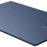 Samsung-Galaxy-Book-Pro-15.6-Mystic-Blue-Laptop-NP950XDB-KC4US-Front-Top