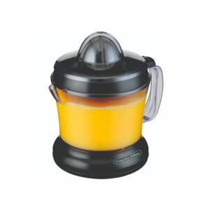Exprimidor de Cítricos Proctor Silex 66336 - Imagen 1