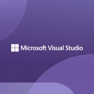 Microsoft Visual Studio Professional 2022 Licencia Anual 365 días - Imagen 2