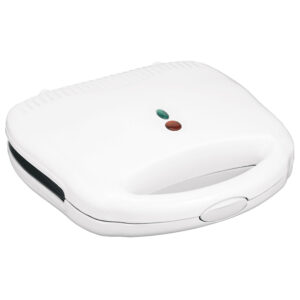 Sanduchera Proctor Silex 25408y - Imagen 2