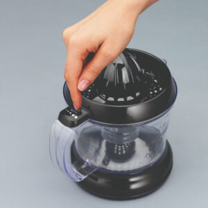 Exprimidor de Cítricos Proctor Silex 66336 - Imagen 2