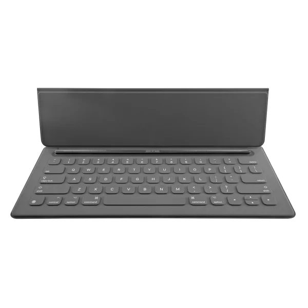 Teclado iPad Smart Keyboard Apple iPad 7/8/9 Air y Pro 10.5/10.2 