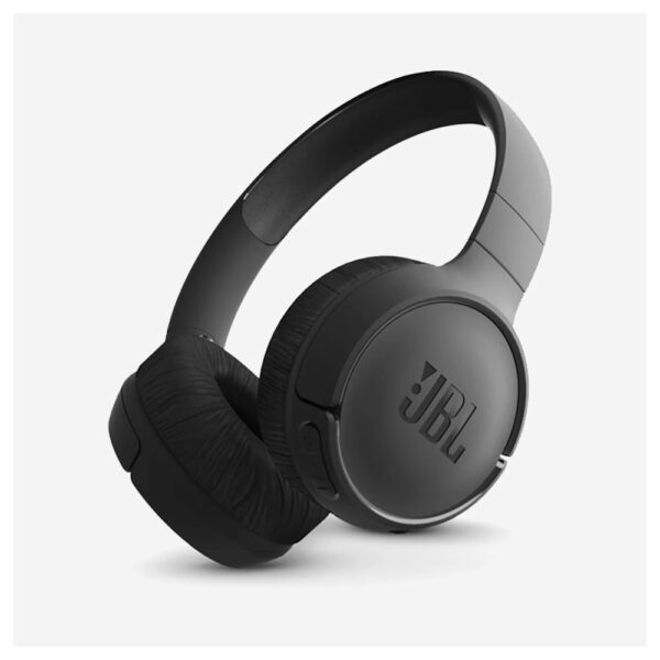 Audífonos Inalámbricos Bluetooth JBL Tune 520BT 